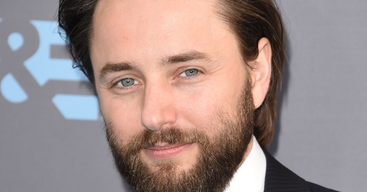 Vincent Kartheiser Joins Hulu’s Casual As Someone Who Won’t Possibly Be ...