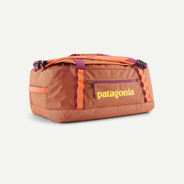 Patagonia Black Hole Duffle (40L)