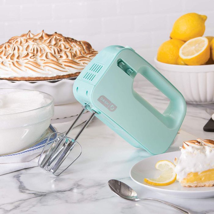 Buy Scarlett - Electric Egg Beater and Mixer for Cake Cream White Online at  Best Price | Othoba.com