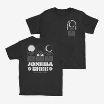Parks Project Joshua Tree National Park T-Shirt - Kids'