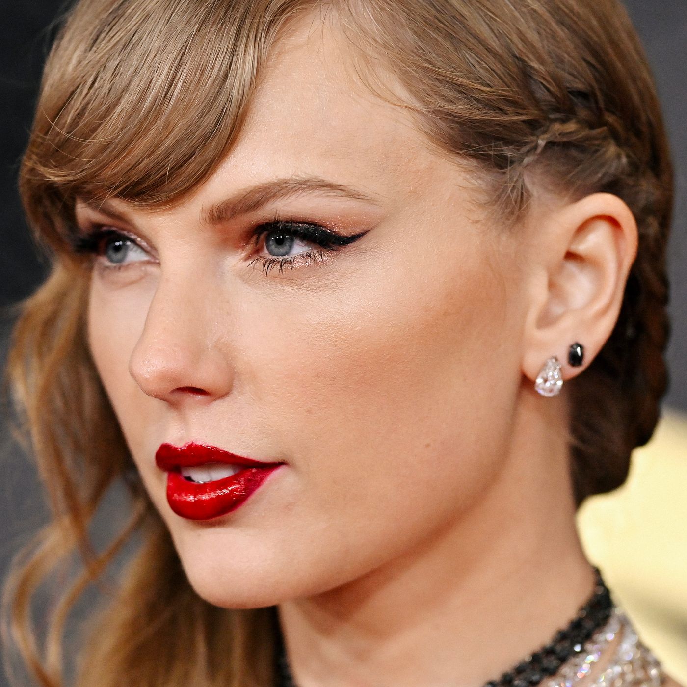 How Taylor Swift Rebuilt Her Image and Conquered Pop Culture