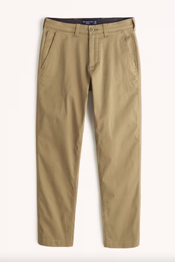 11 Best Chinos for Men