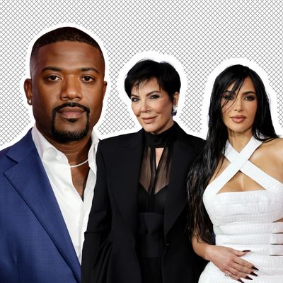 Ray J and Kim Kardashian’s Sex Tape Lawsuits, Explained