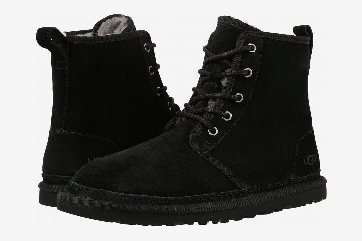 13 Best UGGs for Men on Zappos 2019 