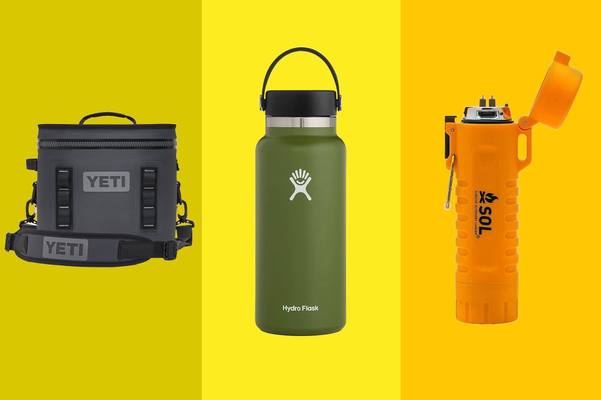 Amazon Prime Gifts That Ship Fast for LastMinute Shoppers