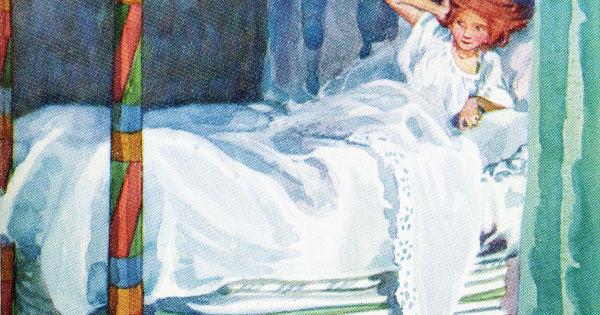 The Best Plush Mattress Topper 2020 The Strategist