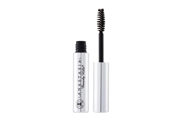 Anastasia Beverly Hills Brow Gel in Clear