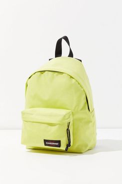 women's backpack urban outfitters