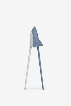 Genuine Fred SHARK Munchtime Chopsticks