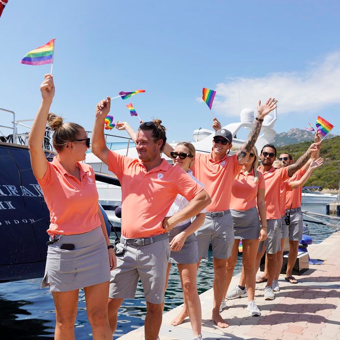 below deck sailing yacht vulture