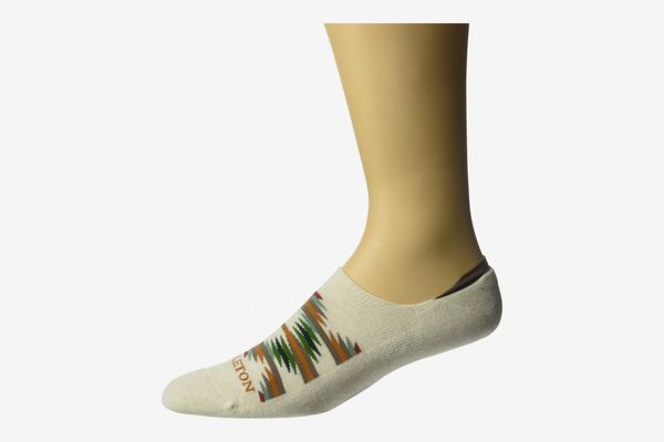 Pendleton no hot sale show socks