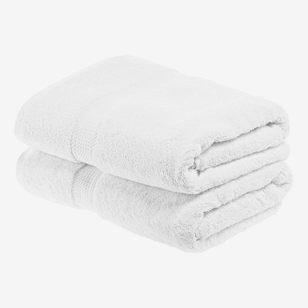 best sale on bath towels