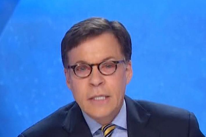 Bob Costas Eye Olympics