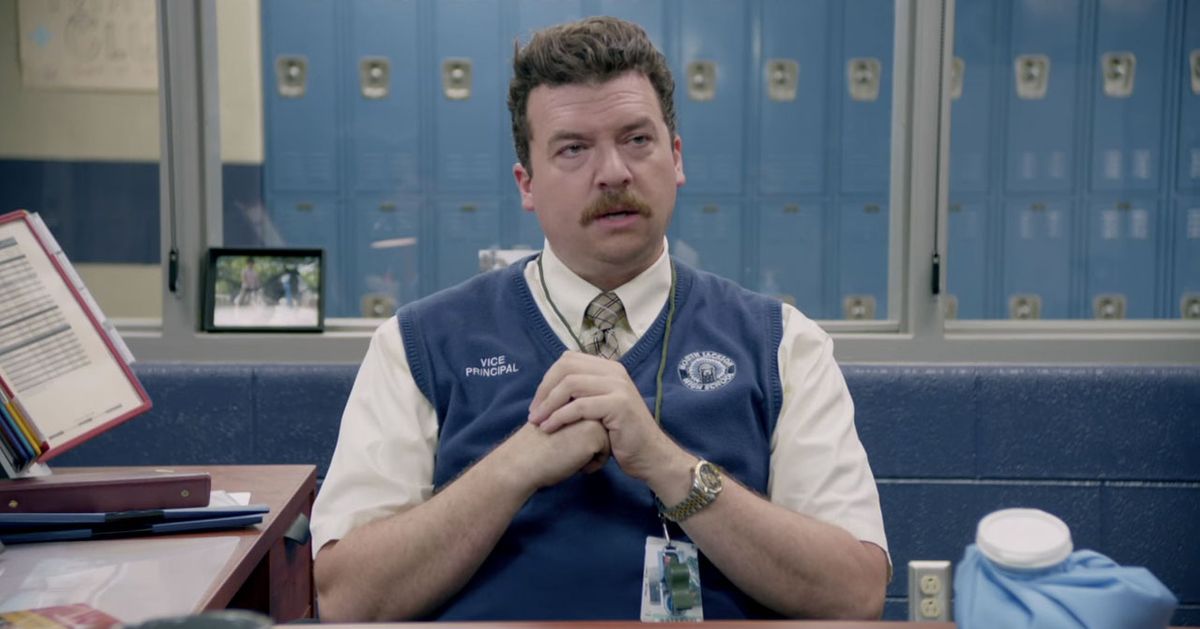 vice-principals-trailer-danny-mcbride-is-back-at-it-again-with-the-hbo