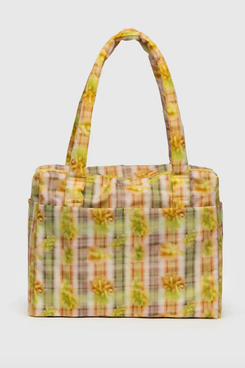 Baggu Small Cloud Carry-On