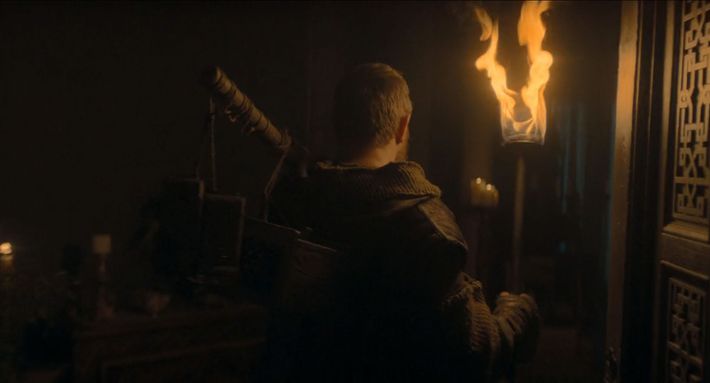 House of the Dragon Loves Lamp, a song of light and fire, Candles, Dragon, House, house of the dragon, house of the dragon season 2, Lamp, lighting, Loves, tv