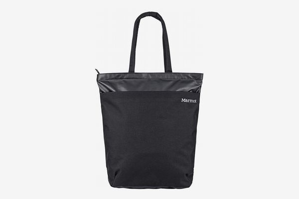 Marmot Slate Tote Travel Bag