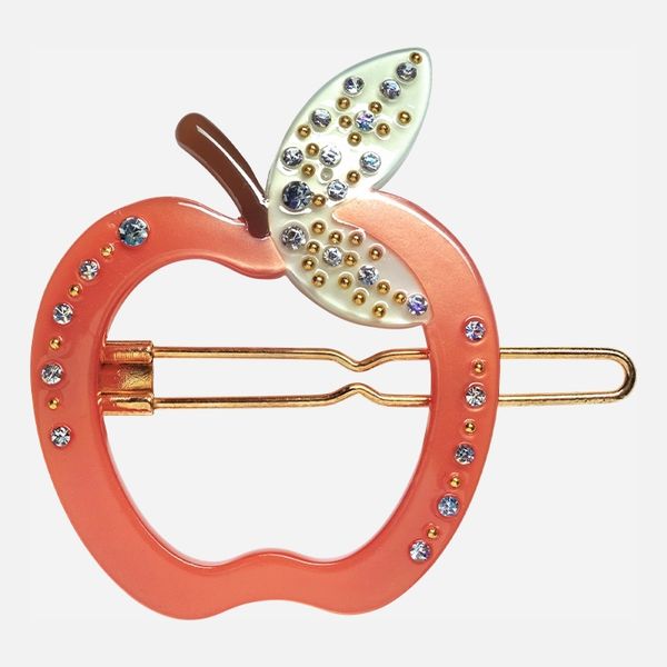 Maanesten Eala Hairclip