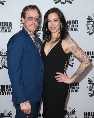 HRIFF Film Fest