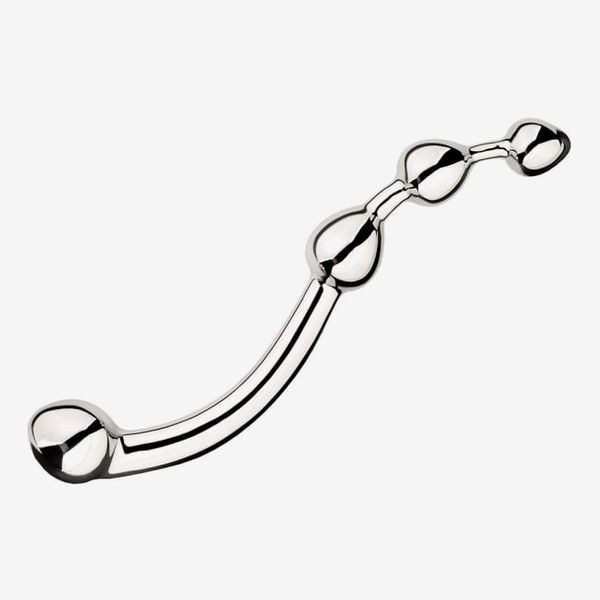 The Best Prostate Massagers | The Strategist The Best Prostate Massagers | The Strategist