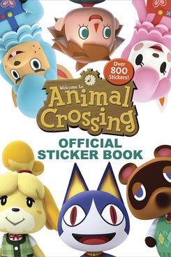 Animal crossing store switch urban outfitters