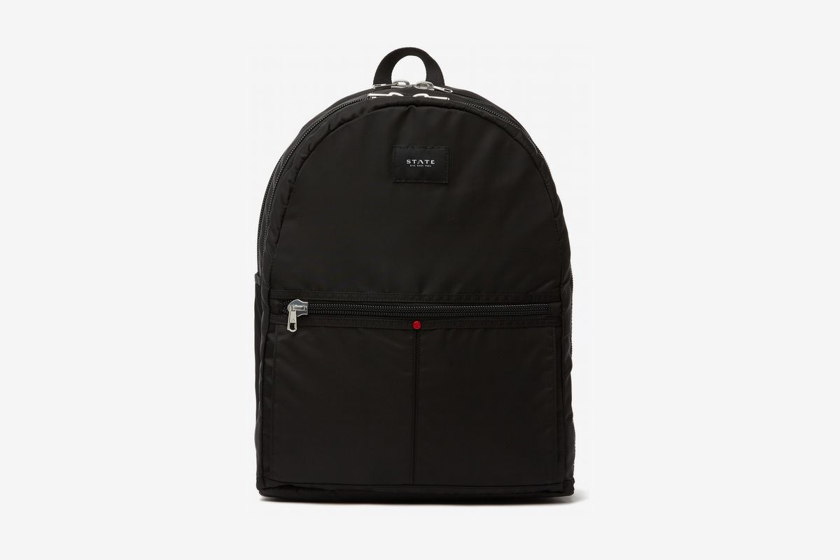 state backpack nordstrom