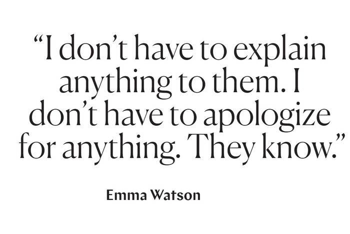 You explain anything