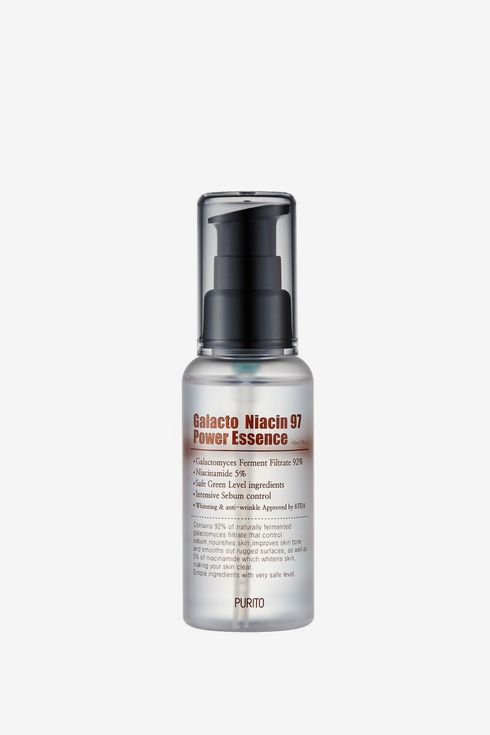 The Best Dupes For Sk Ii S Facial Treatment Essence The Strategist New York Magazine The Best Dupes For Sk Ii S Facial Treatment Essence The Strategist New York Magazine