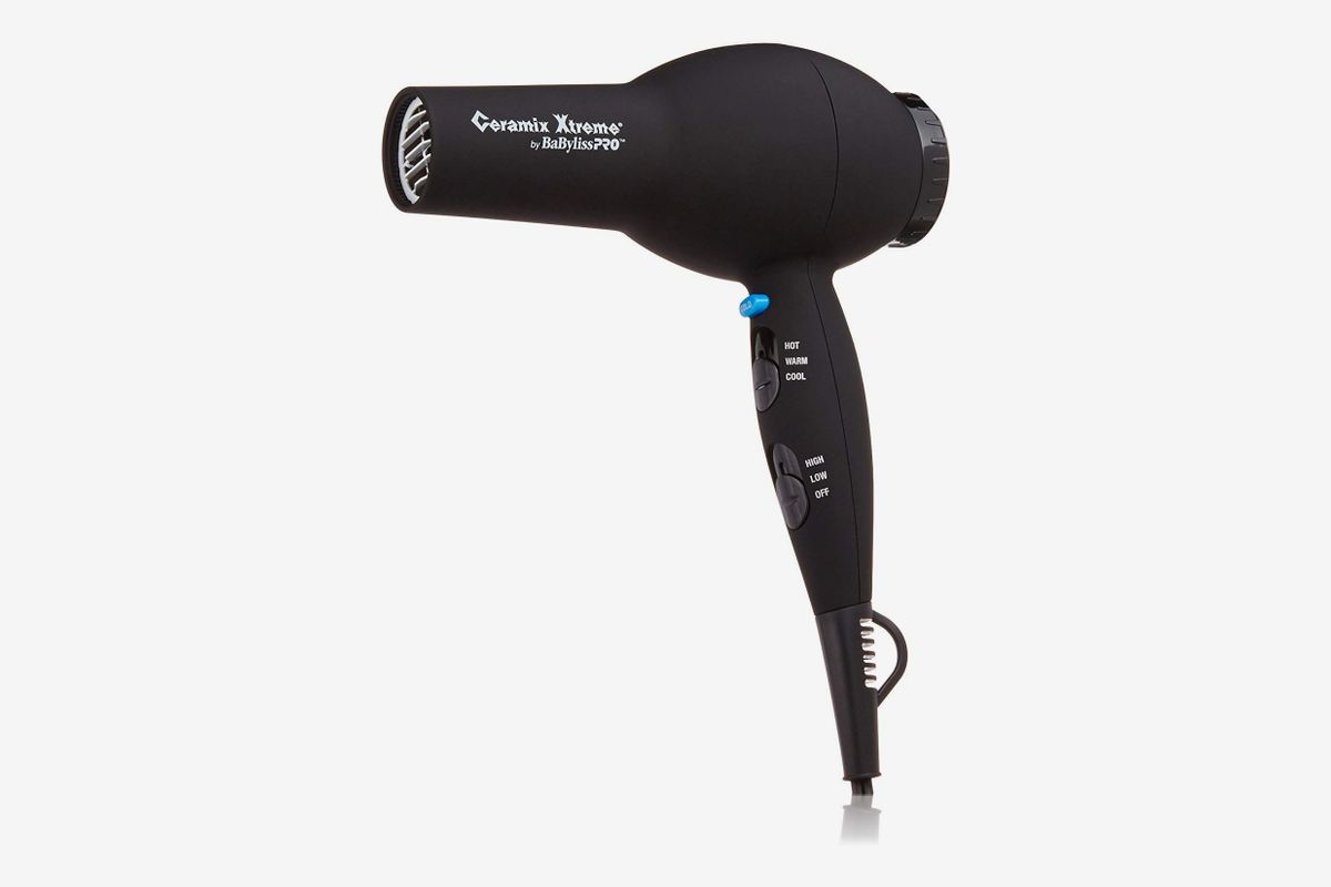 cool hair dryer