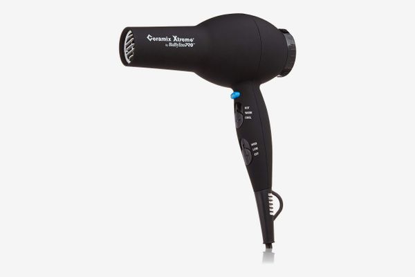 best inexpensive hair dryer