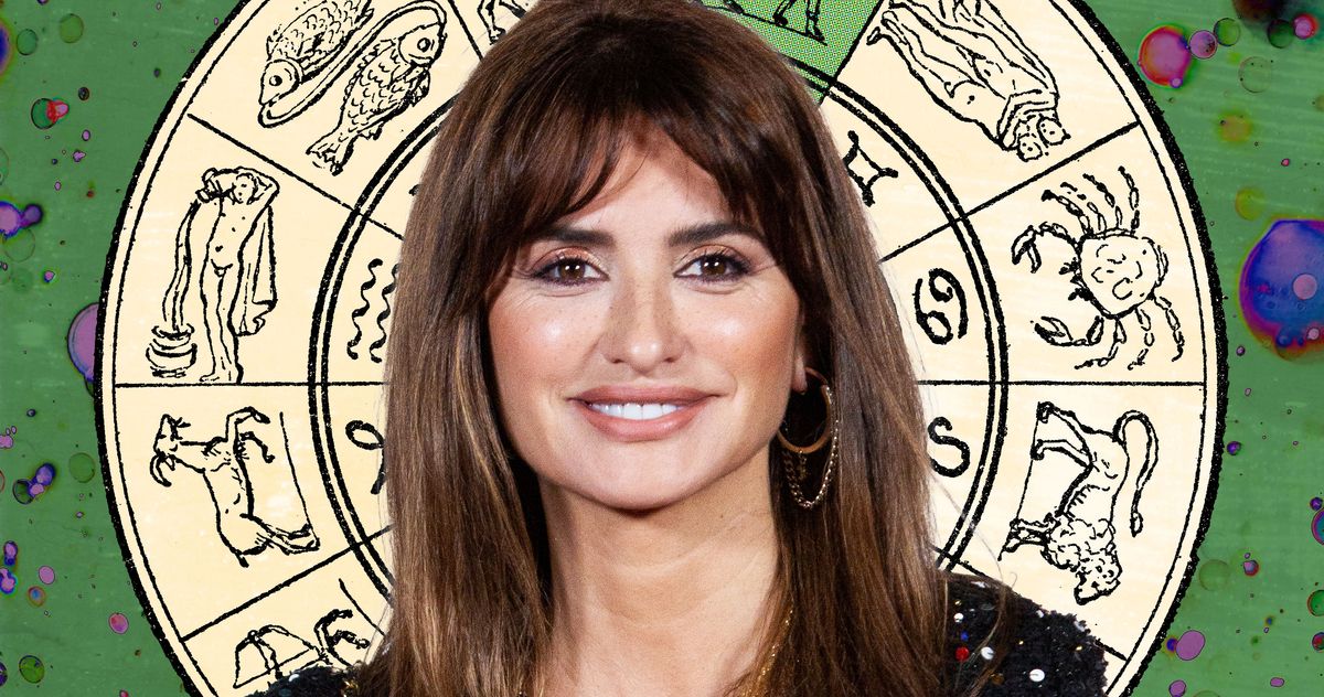 Daily Horoscope Readings for Every Zodiac Sign: Apr 27, 2026