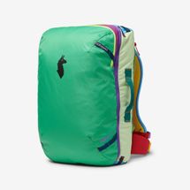 Cotopaxi Allpa 35 L Travel Pack