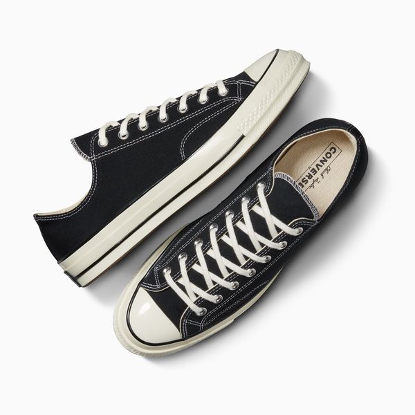 Converse All Star '70s Sneakers - Low Top