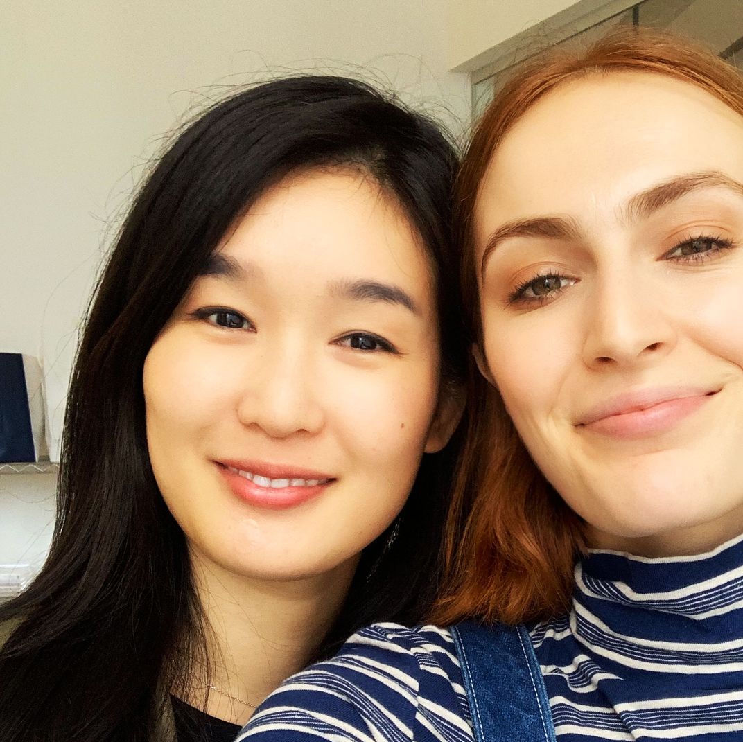 dermaroller in the vanguard with fore reddit