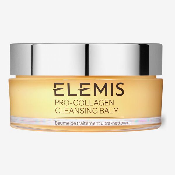 Elemis Pro-Collagen Cleansing Balm (3.5 oz)