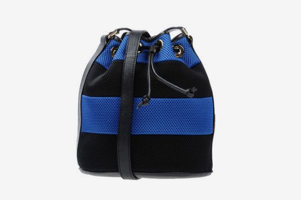 Boutique Moschino Cross-body Bag