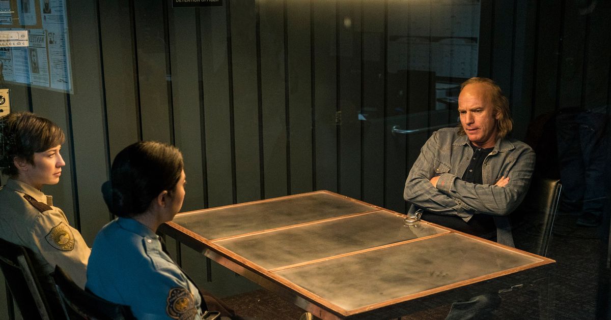 Fargo Recap, Season 3, Episode 5