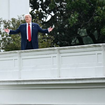 25bd4e3df3407a376e53660a4a27239005-trump-on-the-roof-2.rsquare.w400.jpg