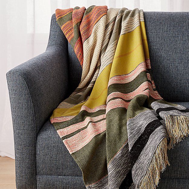 Louis Singer Tomlinson Throw Blanket Ultra-Soft Micro Fleece Blanket  Flannel Throw Blanket All Seasons Bedding Home Sofa Chair Decoration Travel