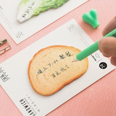 https://pyxis.nymag.com/v1/imgs/17c/1a5/68ae55ddf57f56041041703c795f808c56-lede-bread-notepad.rsquare.w400.jpg