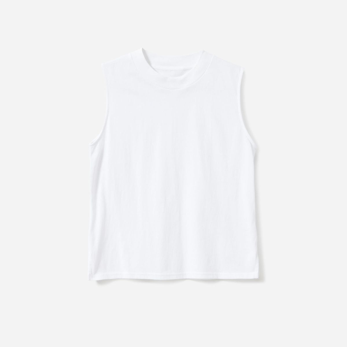 Details about   I Like To Lift Lifting Is My Favorite Womens White Tank Top