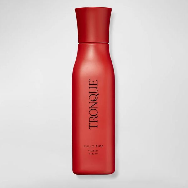 Tronque Vitamin C Body Oil