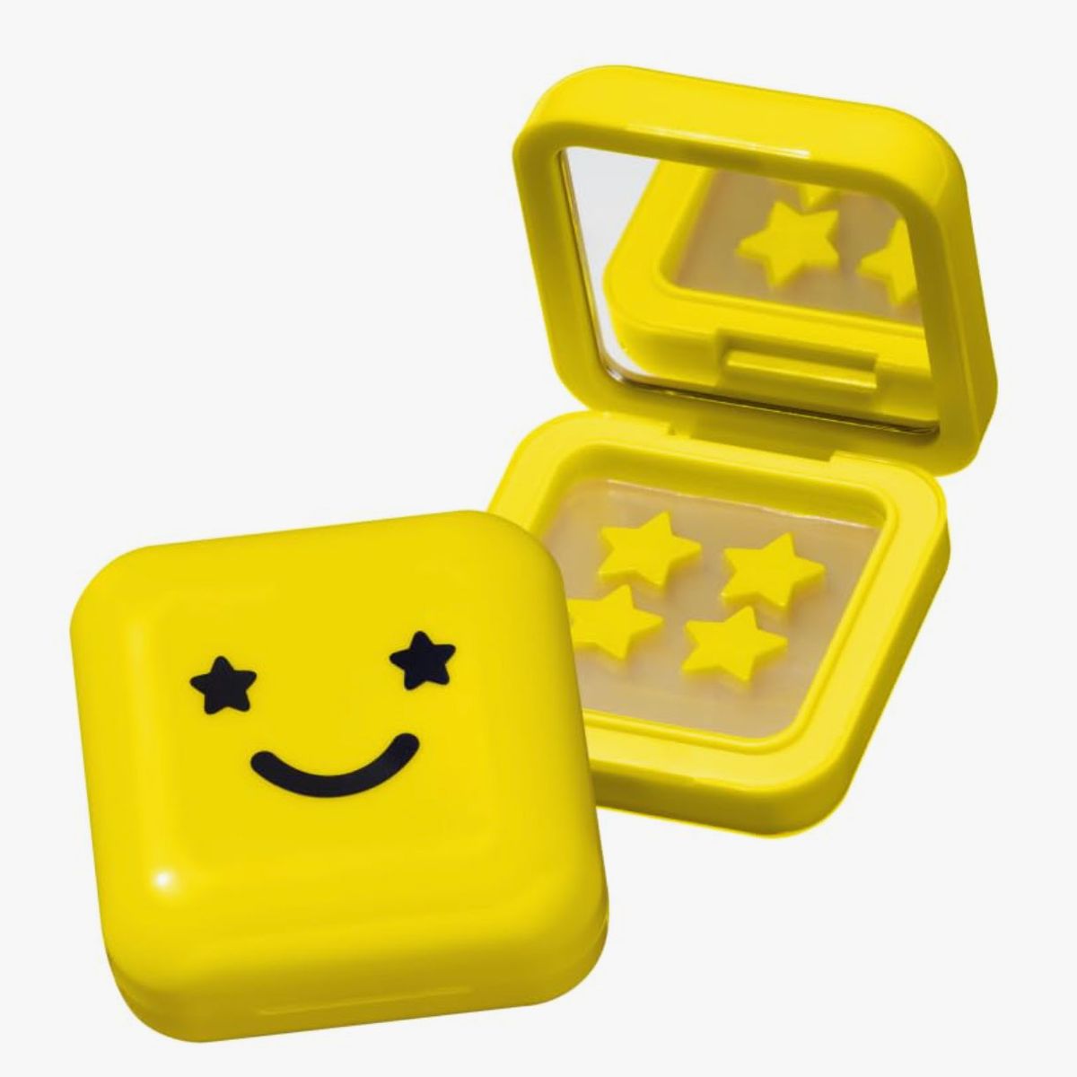 Starface Hydro-Star Pimple Patches