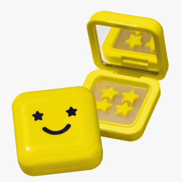 Starface Hydro-Star Pimple Patches