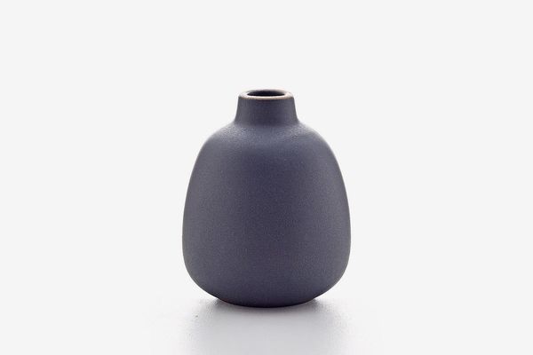 Heath Ceramics Bud Vase