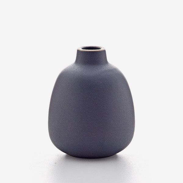 Heath Ceramics Bud Vase