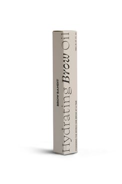 Brow Bandit Hydrating Brow Oil