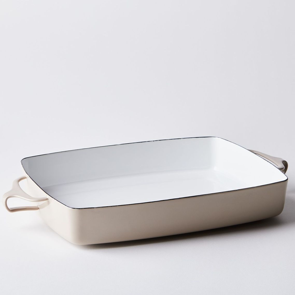 The 13 Best Bakeware Sets and Items of 2024