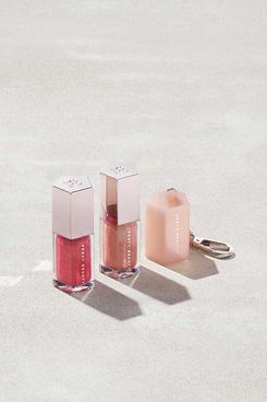 Fenty Beauty Gloss Bomb Lip Duo