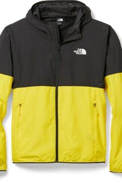 The North Face Flyweight Hoodie